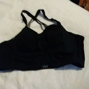 Victoria Sport bra